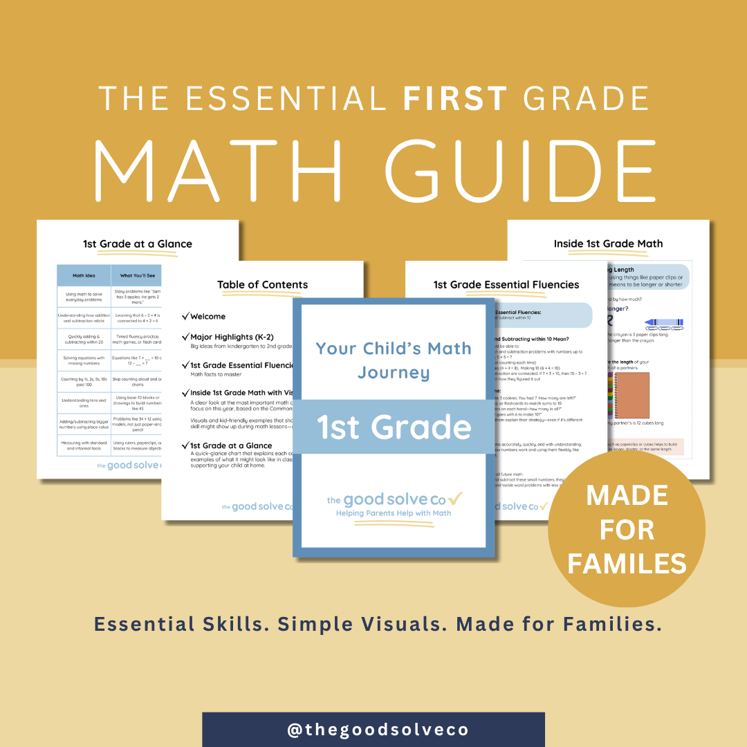 First Grade Guide 2.png