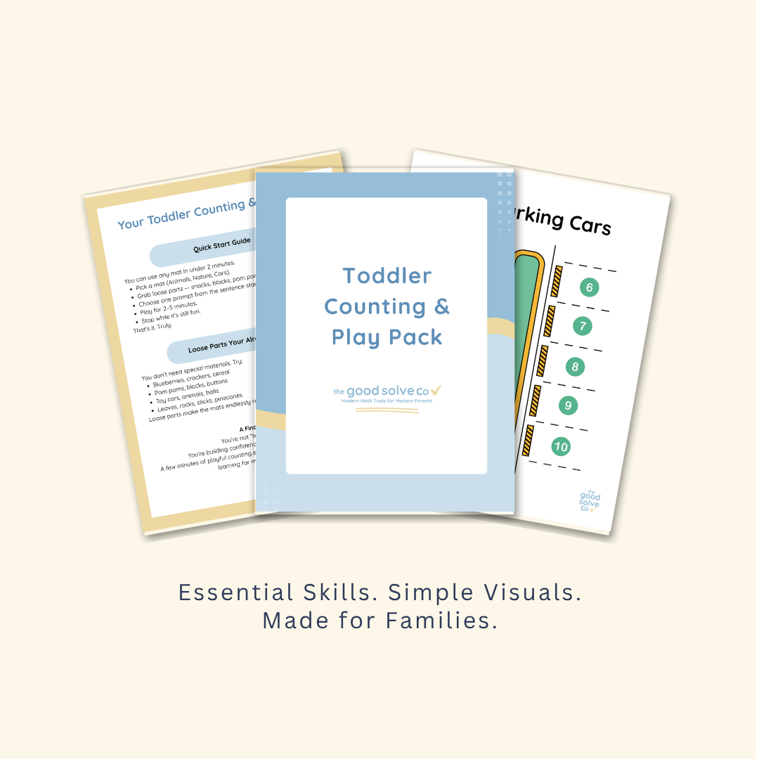 Toddler Count and Play 2.png