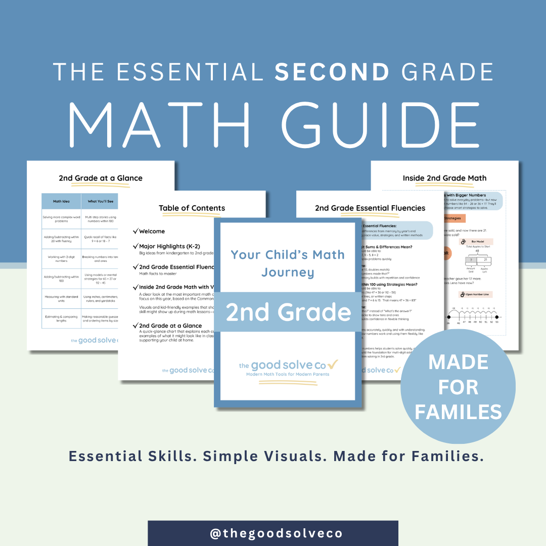 Second Grade Guide 2.png