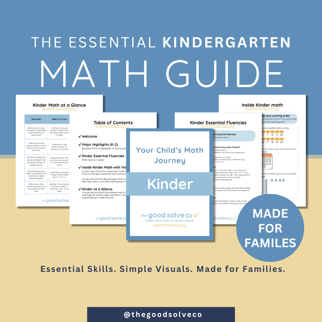 Kinder Grade Guide 2.png