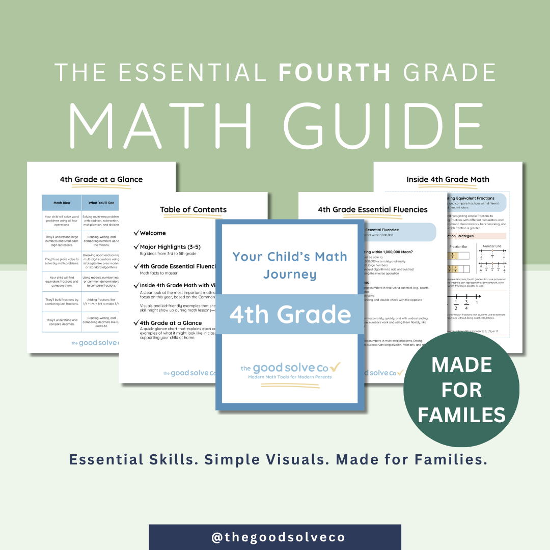 Fourth Grade Guide 2.png