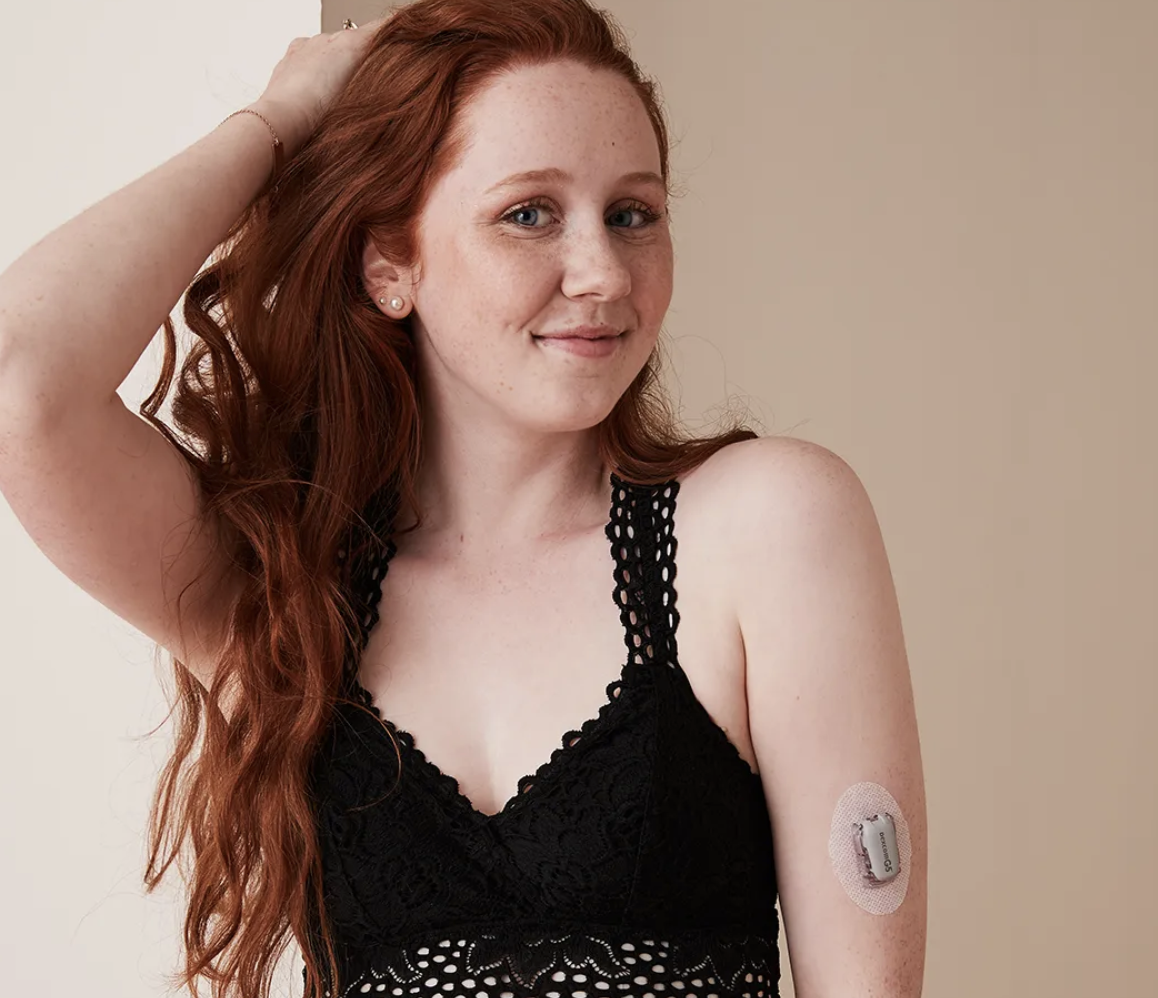 Represent the Real You: Why Aerie’s Campaign Moved Me — and What It Means for Modern Branding
