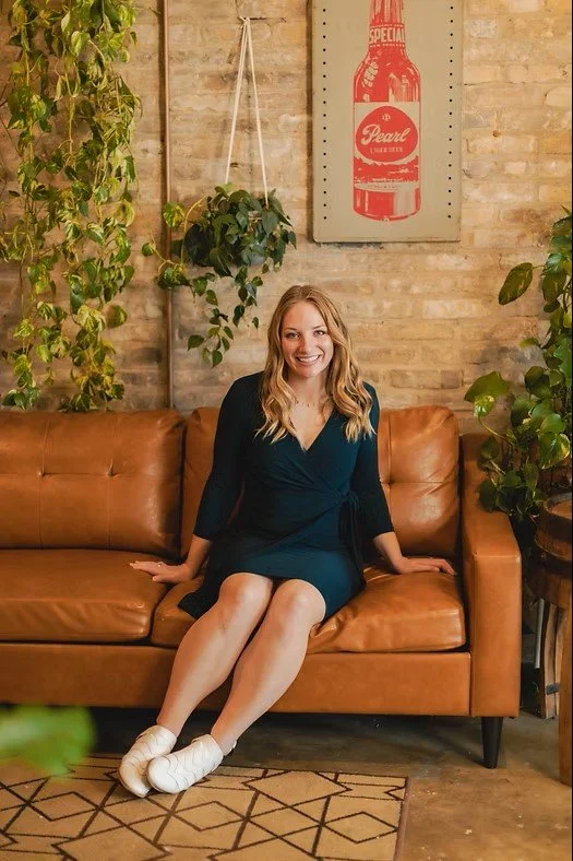 The Impact of Branding: Why Connection Drives Engagement (and Revenue)