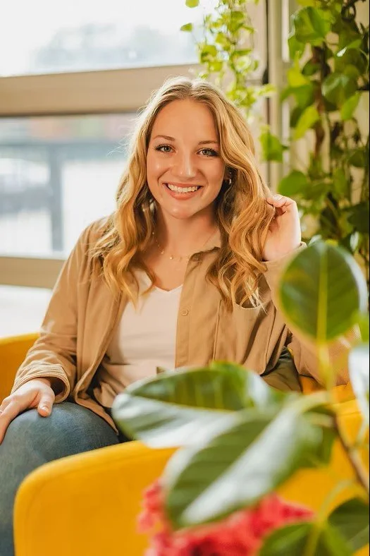 3 Brands That Ignite My Design Passion