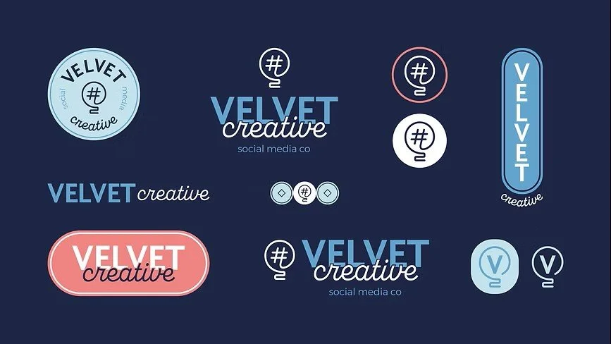 How A Professional Rebrand Can Transform Your Business in 3 Months