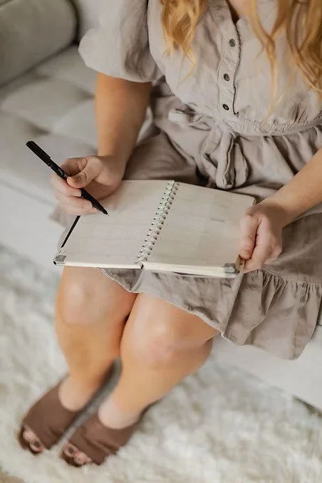 5 Ways Franchises Can Simplify Their Marketing Strategy