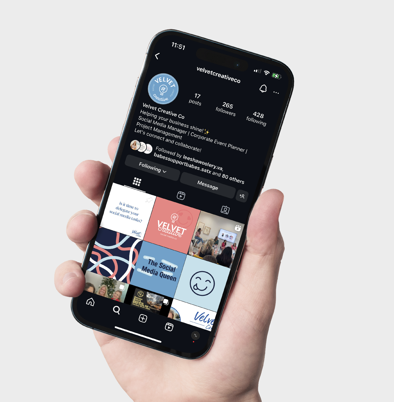 Screenshot 2025-06-18 at 11.00.41 AM.png