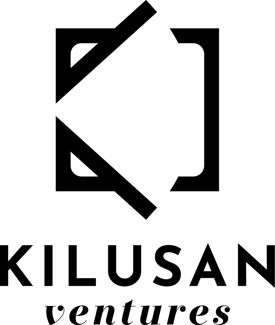 Kilusan Ventures LLC