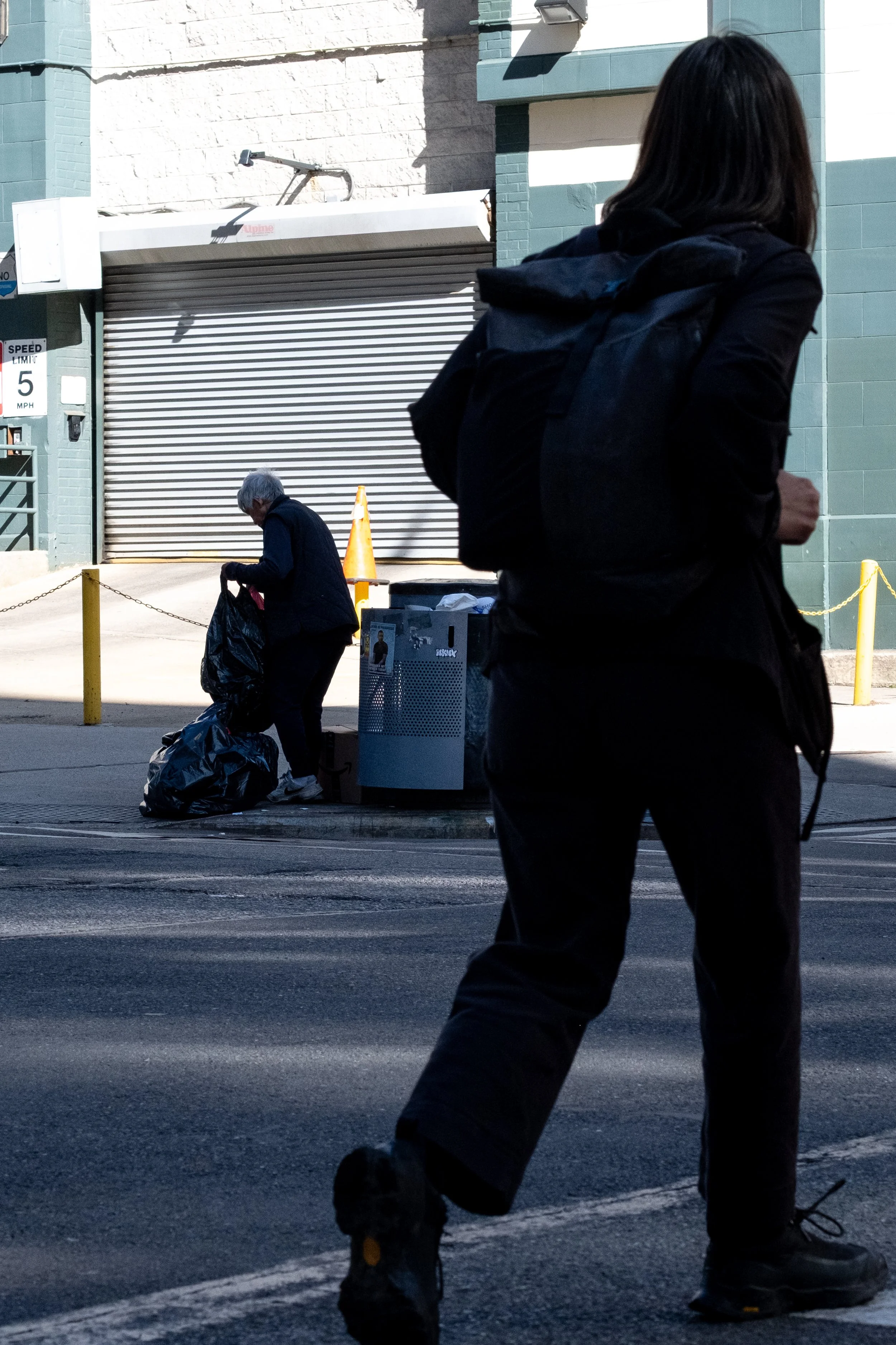 DSCF9365-5.jpg