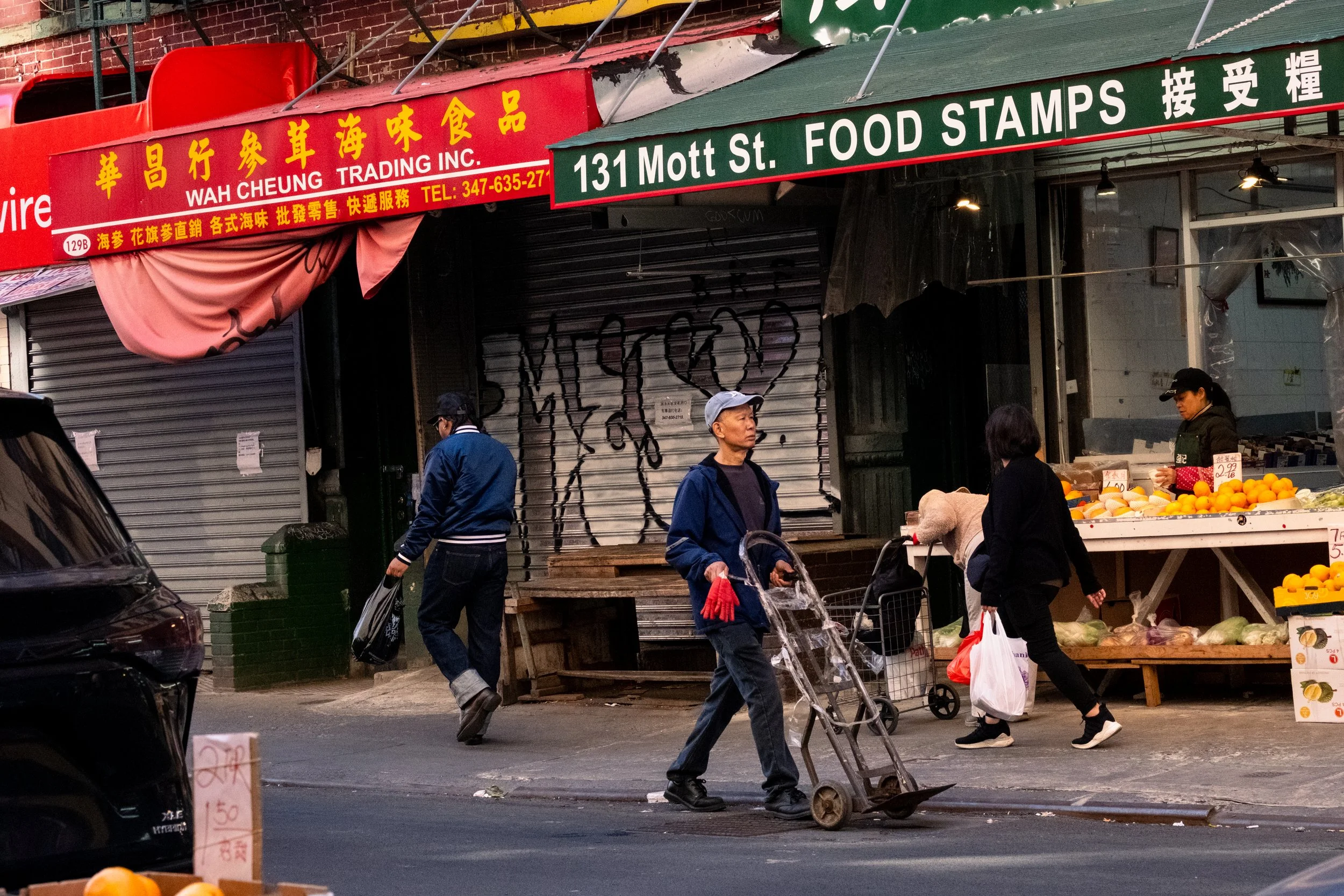 DSCF9574-2.jpg