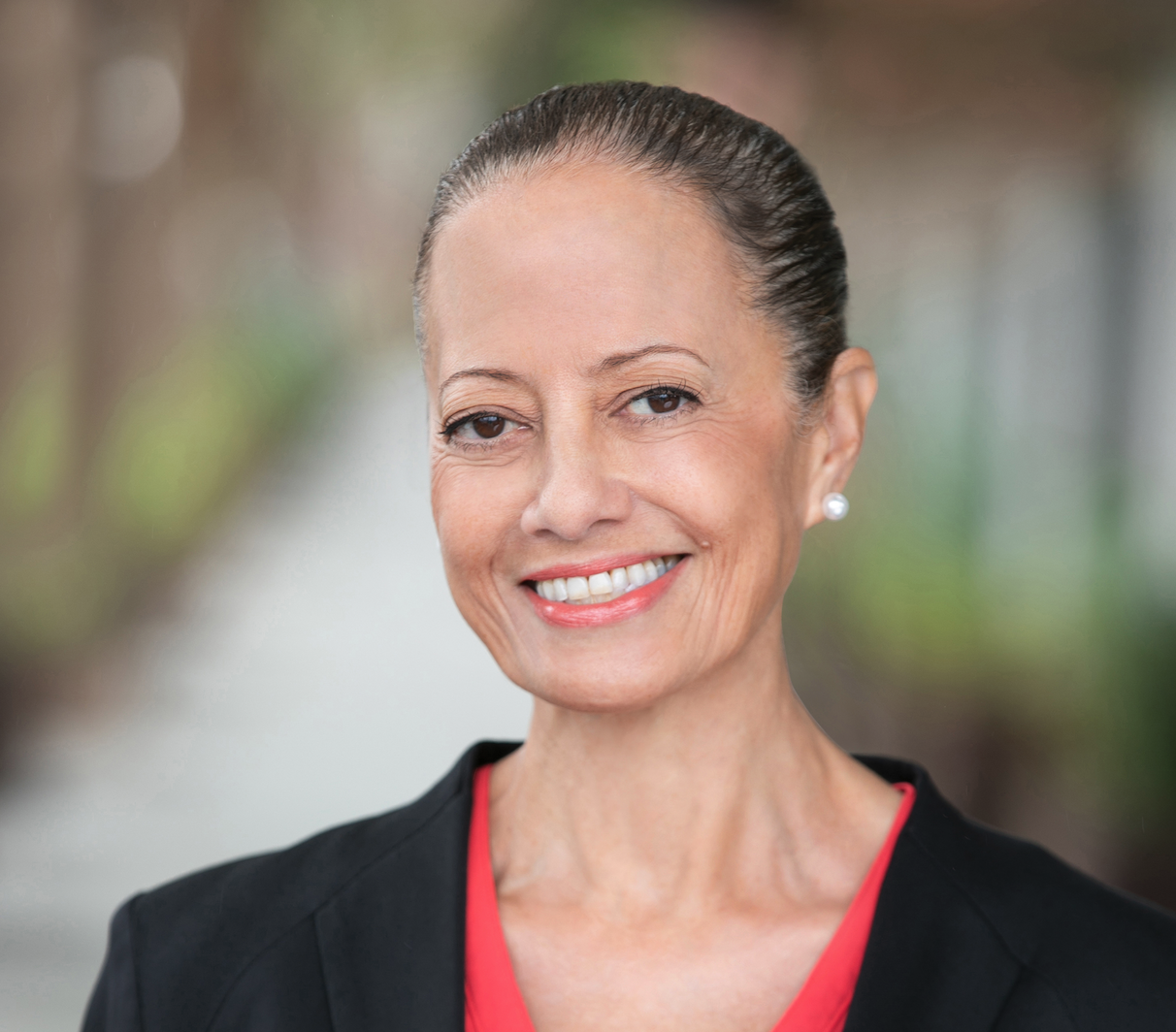 AI, Employment Law, and the Changing Workplace