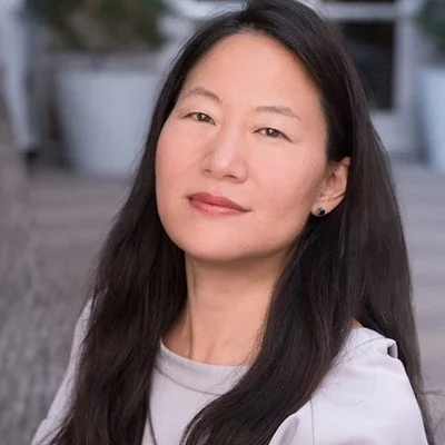 When the Firewall Isn't Enough: Julie Tsai on AI Security and the Nonprofits Left Exposed