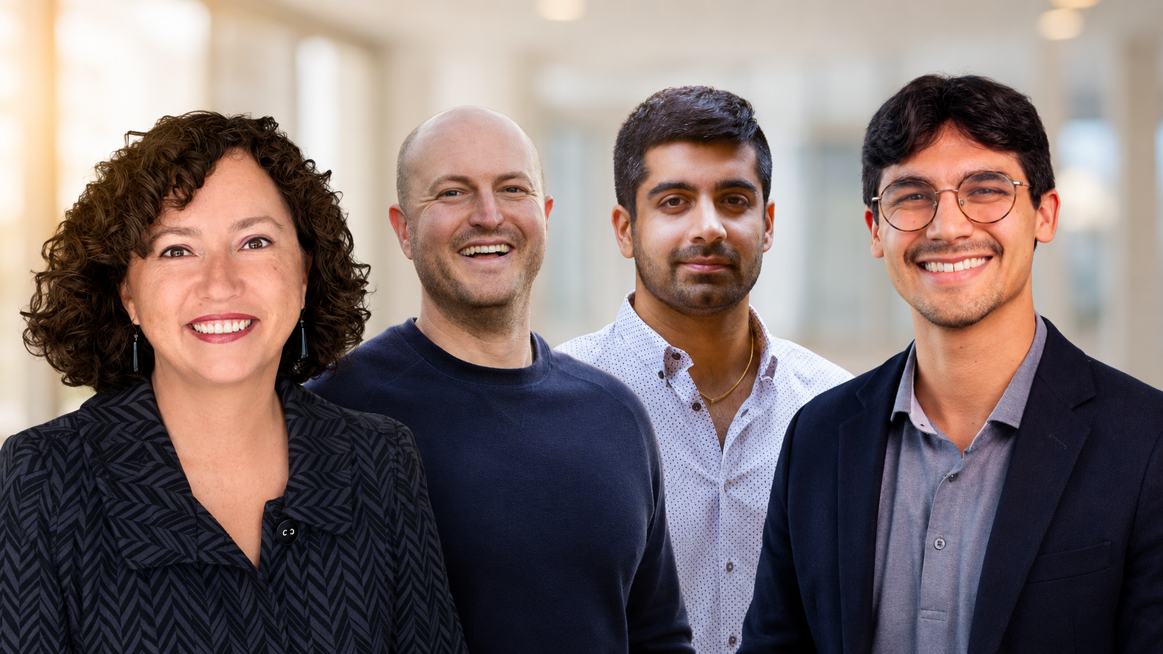Expert Panel on AI Consulting for Nonprofits