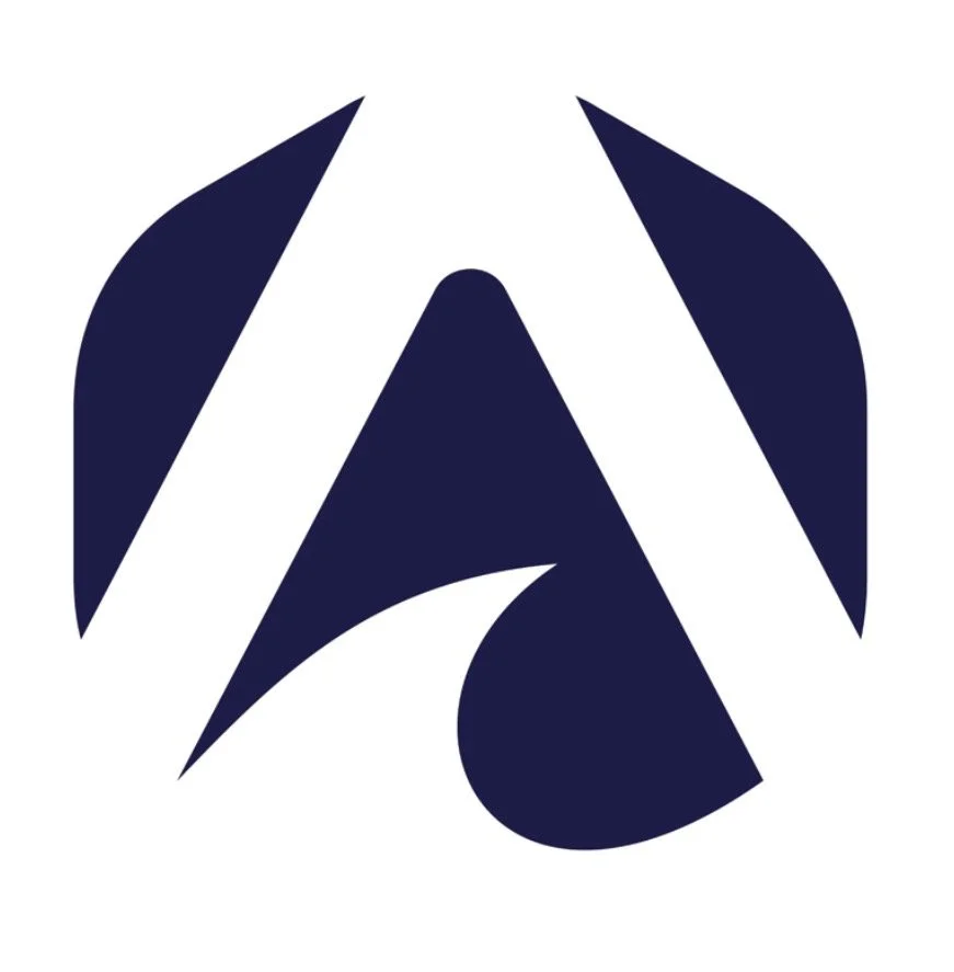 Anacortes Community Boating 