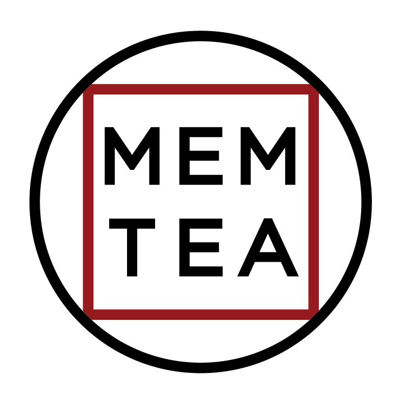 MEM+Logo.webp