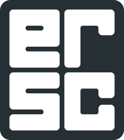 ERSC