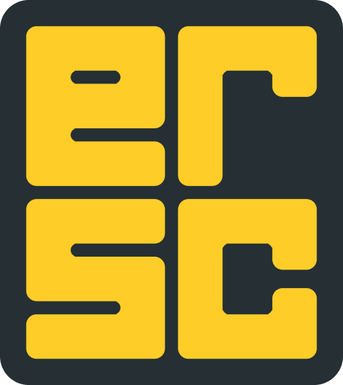 East River Source Control