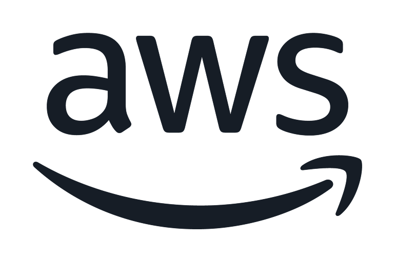 AWS
