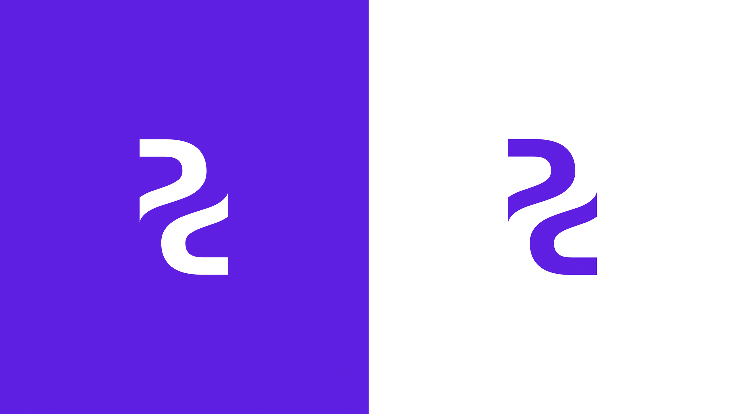 Screenshot 2025-08-21 at 08.55.50.png