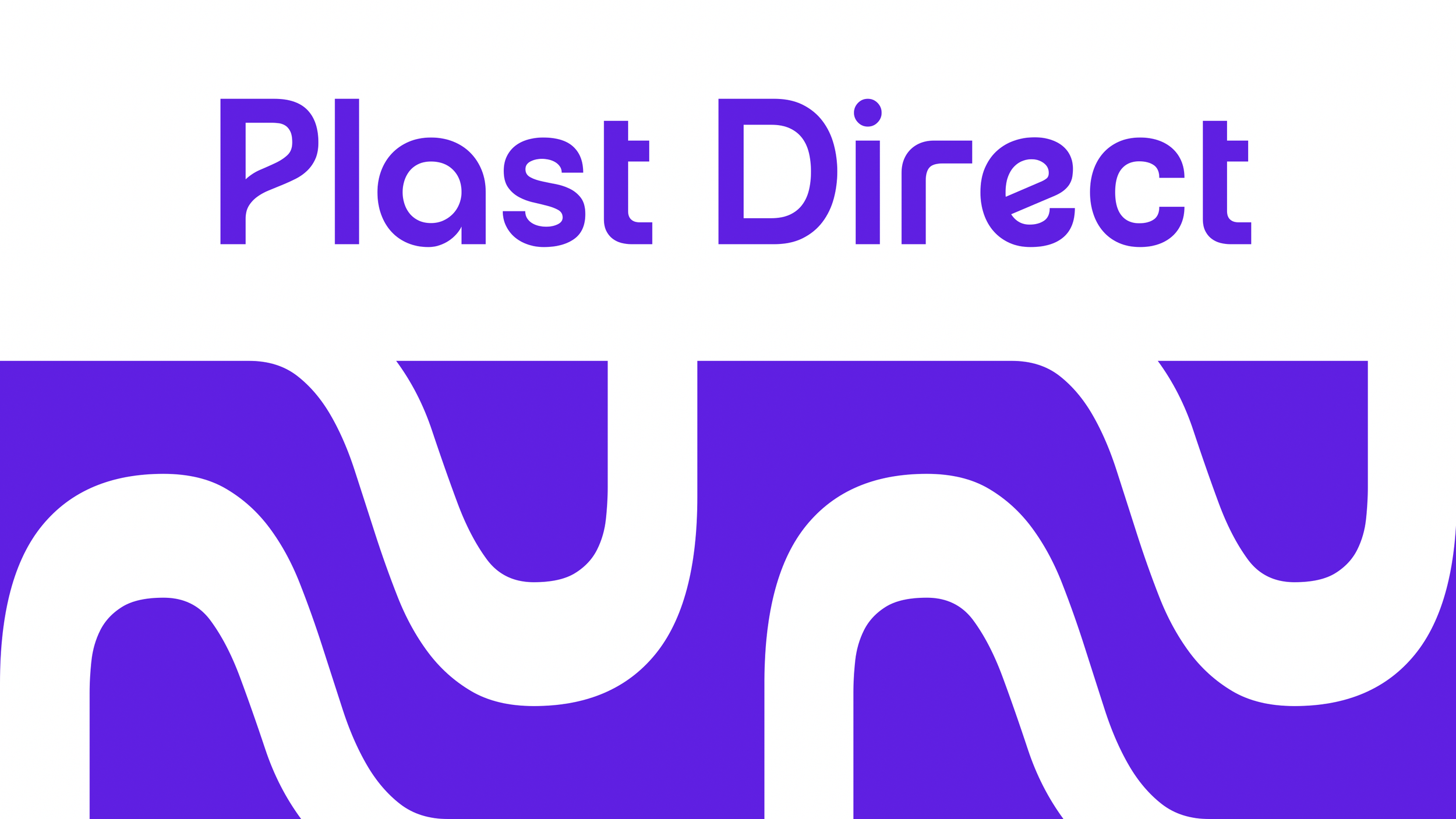 Screenshot 2025-08-21 at 08.56.43.png