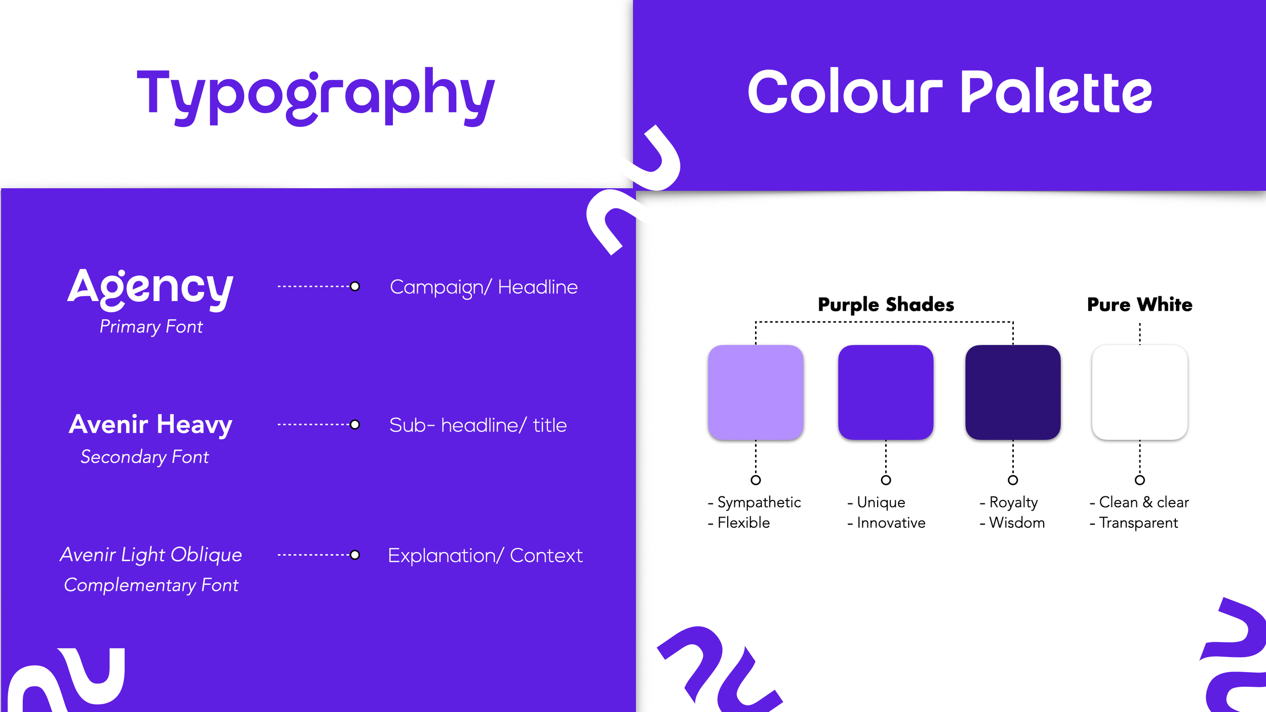 Screenshot 2025-08-21 at 08.59.38.png