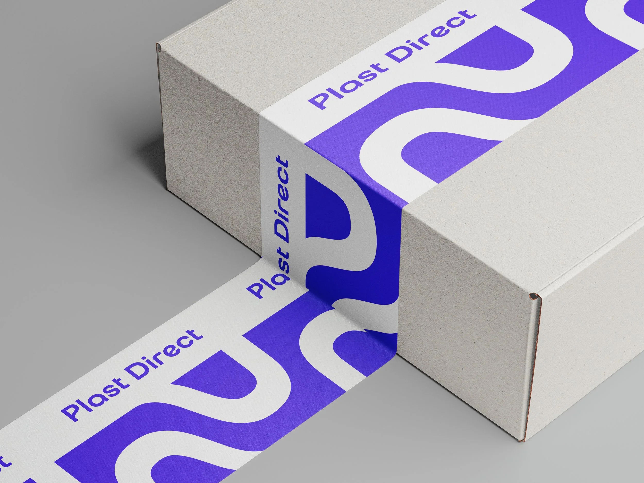 Plast Direct