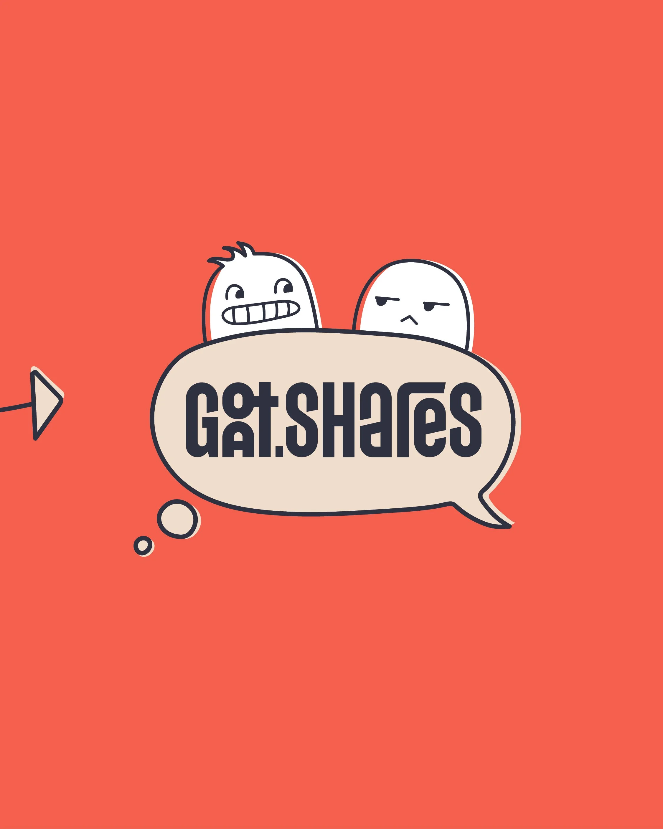 GOATshares Carousel-16.jpg
