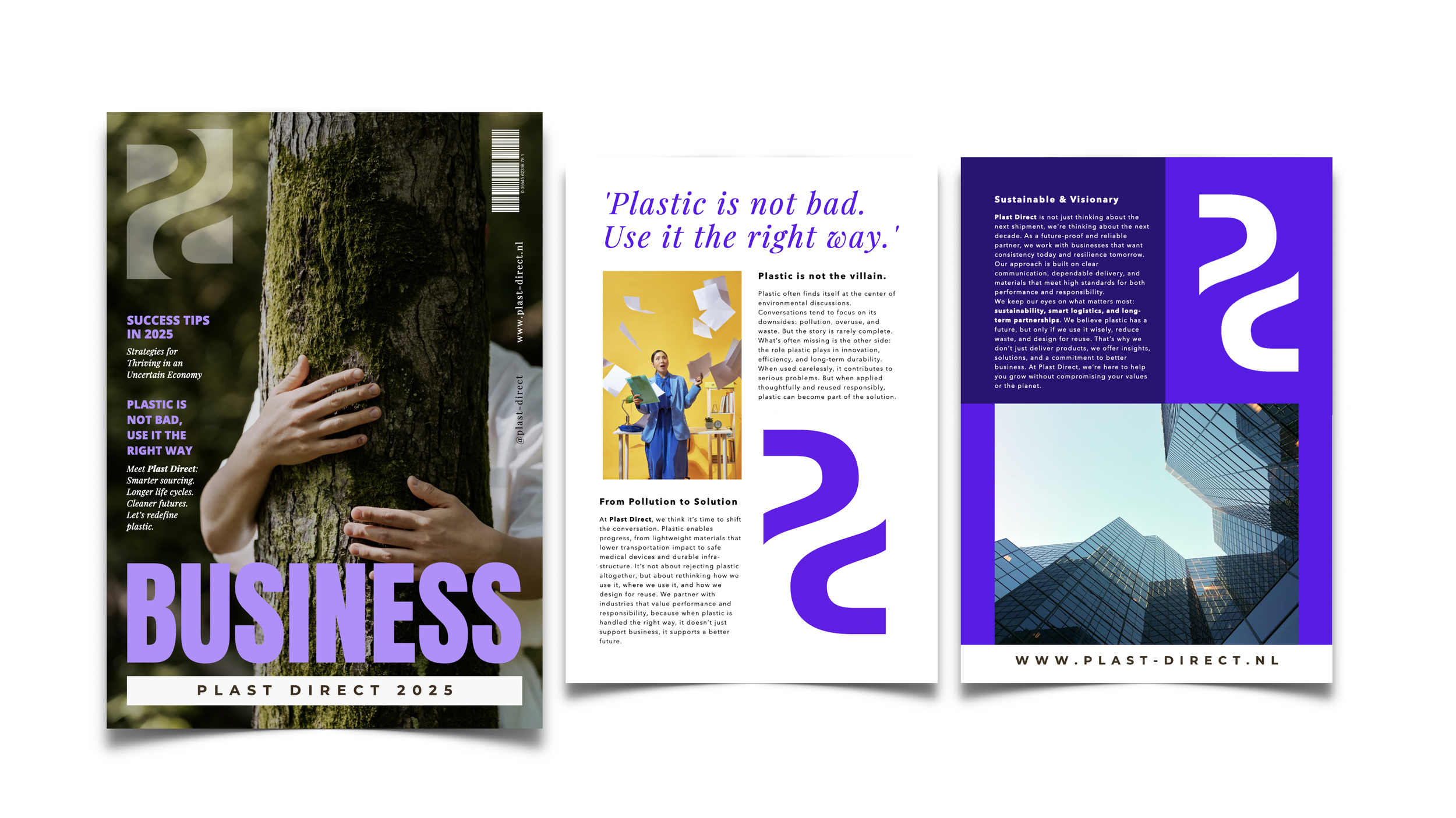 Screenshot 2025-08-21 at 09.01.03.png