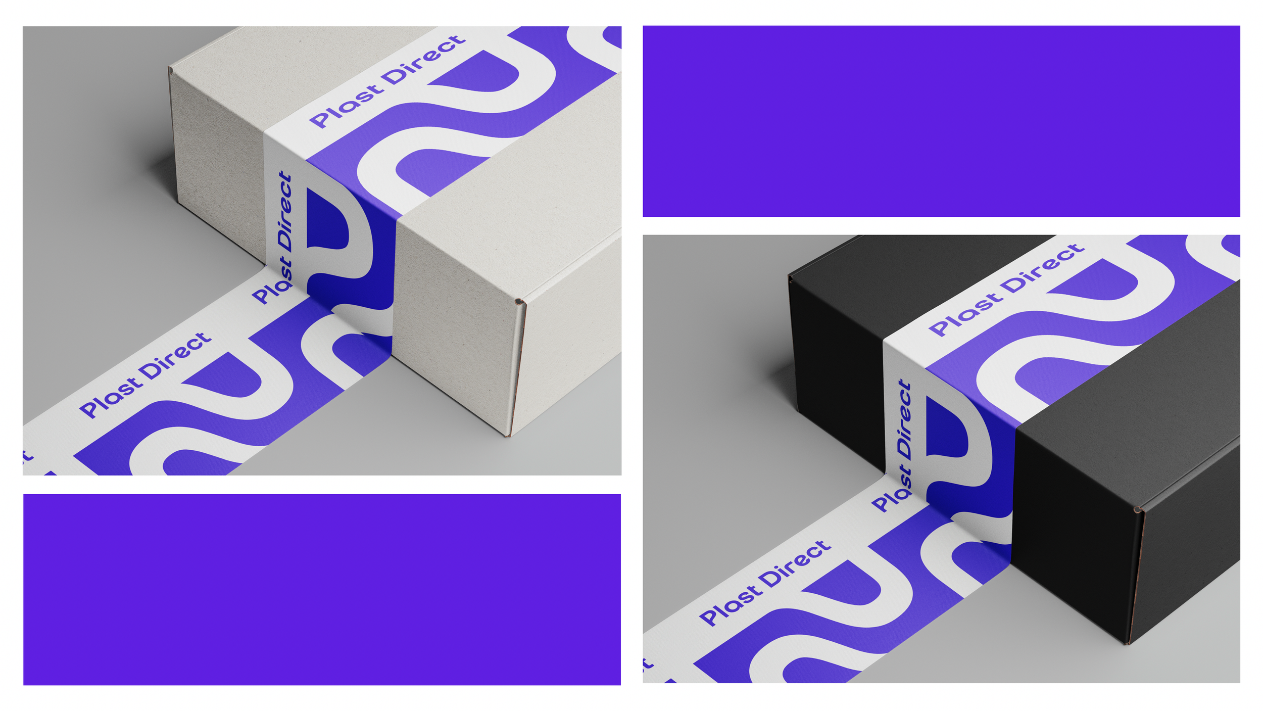 Screenshot 2025-08-21 at 09.00.33.png