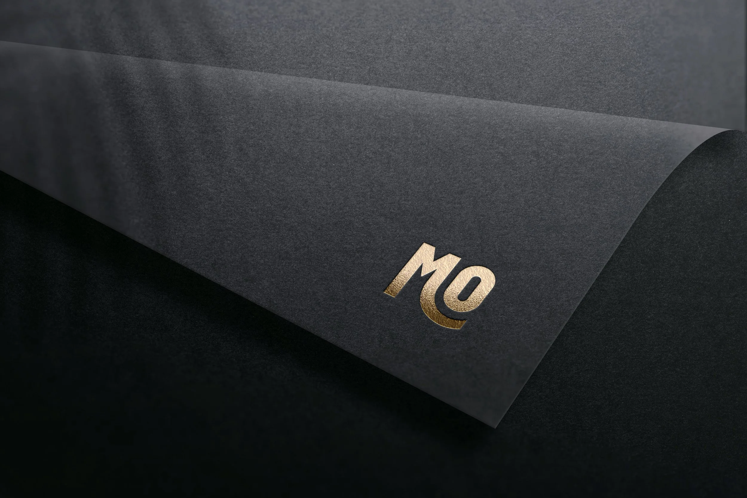 Monié Logo mark.jpg