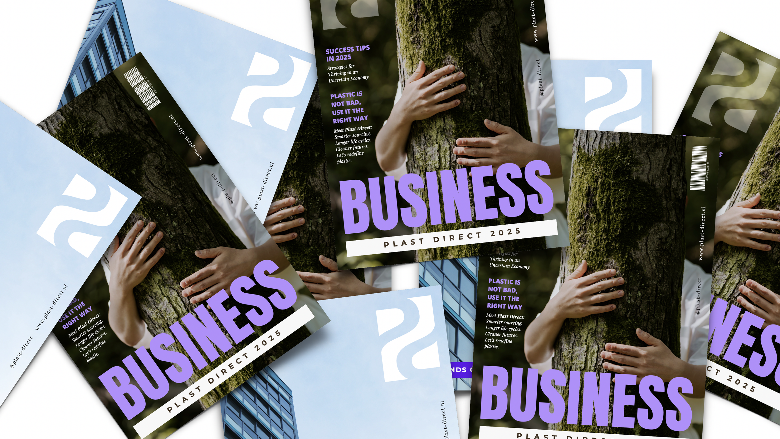 Screenshot 2025-08-21 at 09.01.43.png