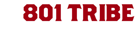 801 Tribe Lacrosse Club
