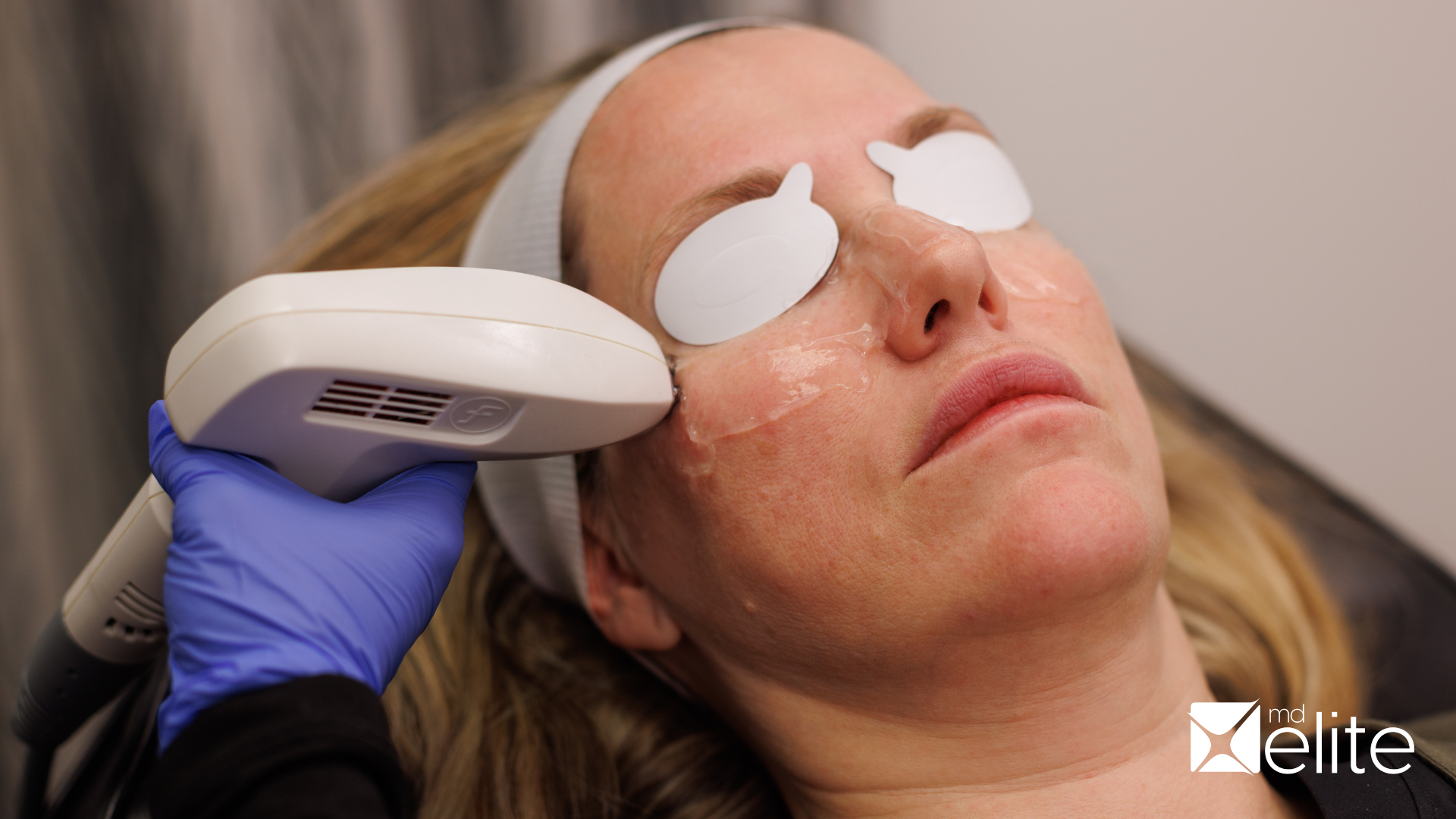 The Eye Area Is Being Ignored And It’s Costing Practices Revenue