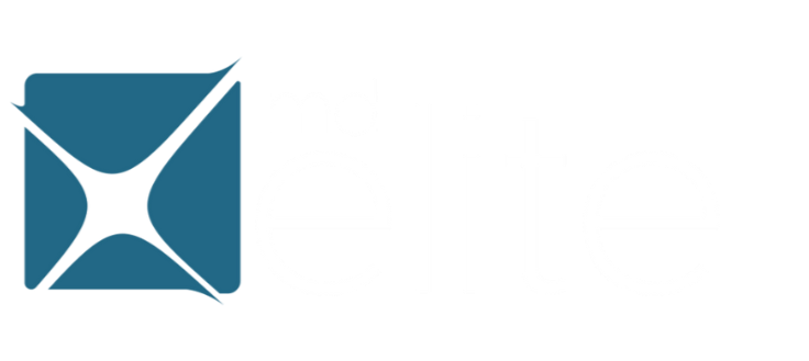 MDelite