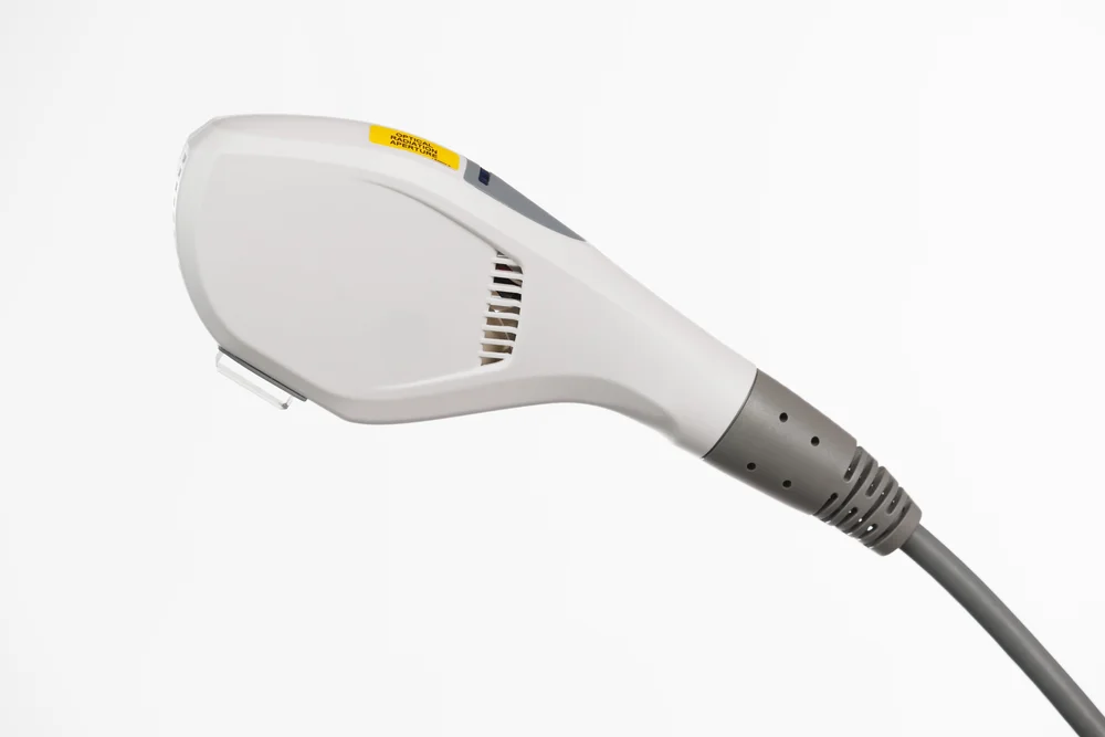 iProElite by MDelite | Multi-Modality RF, IPL, and Exfoliation Platform ...