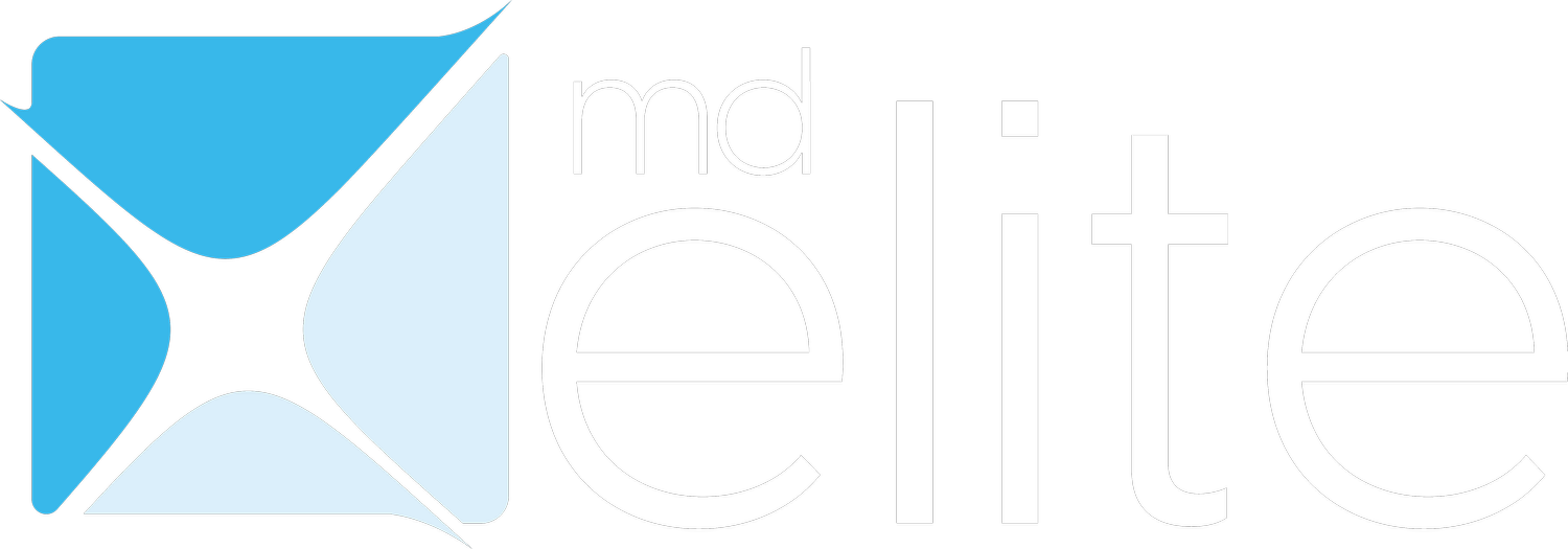 MDelite