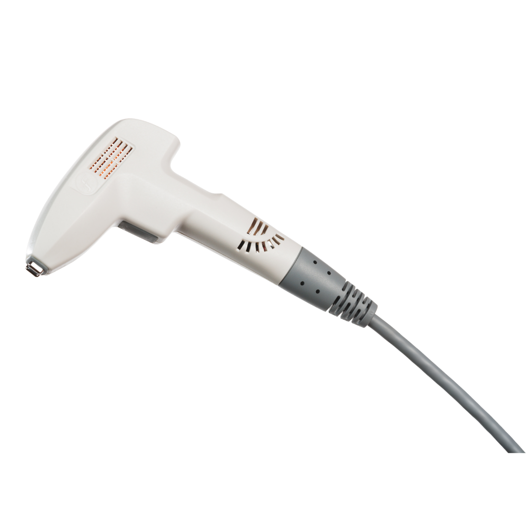 iProElite by MDelite | Multi-Modality RF, IPL, and Exfoliation Platform ...
