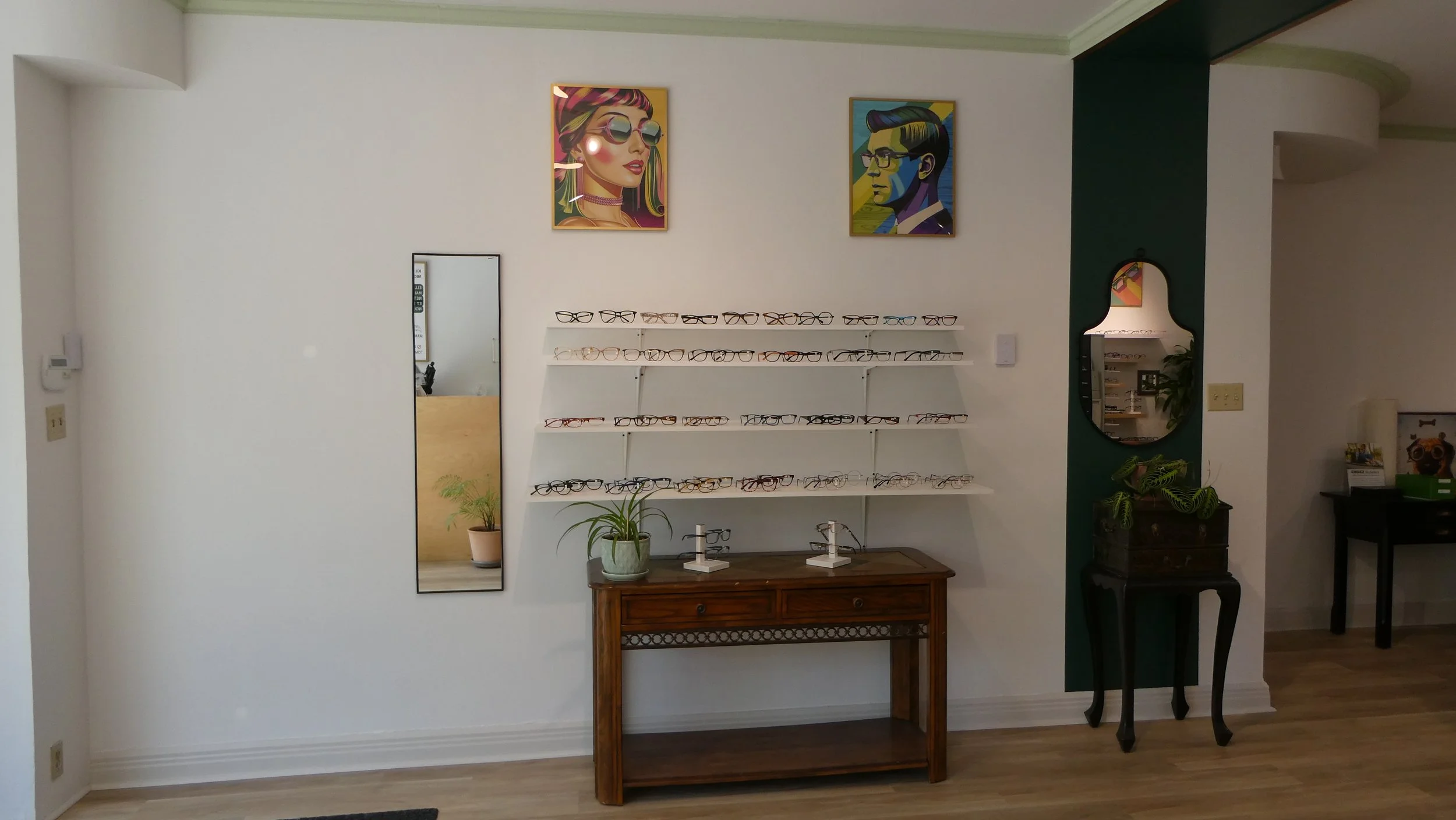 P1012839.JPG