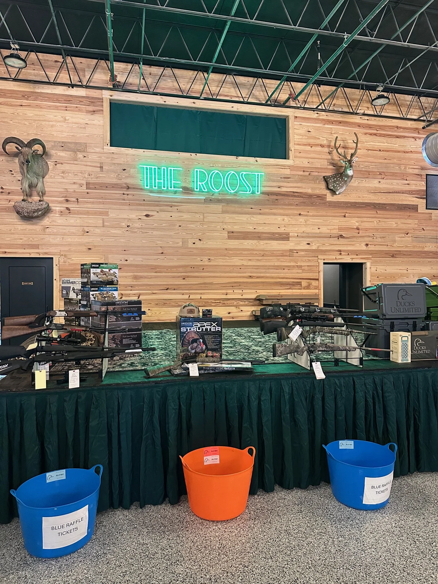 Auction