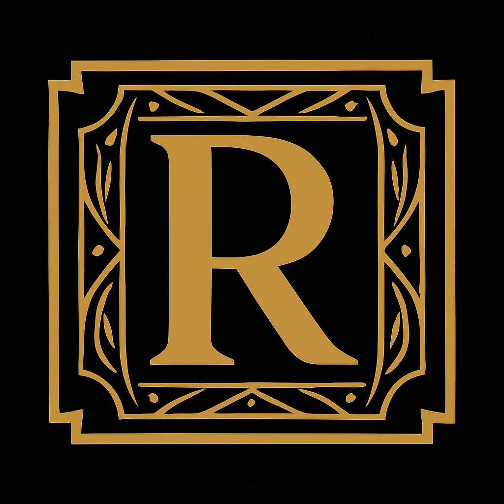 THE ROOST &mdash; Event Venue &amp; Concert Hall