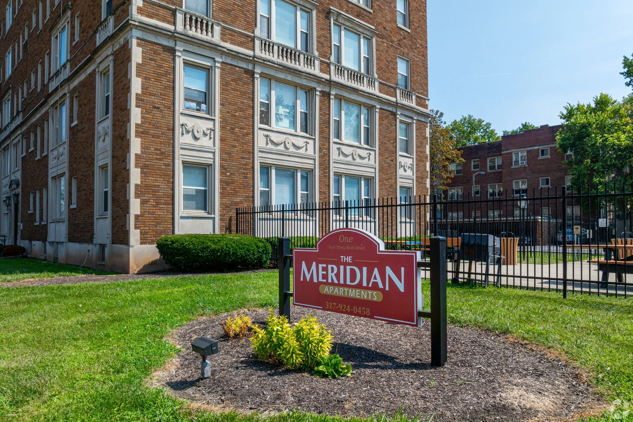 The-Meridian (10).jpg