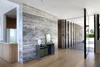 Aluminum Minimal Frame Windows & Doors — Titoni Window Systems