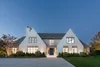 Minimal Frame Windows & Doors | Titoni Window Systems