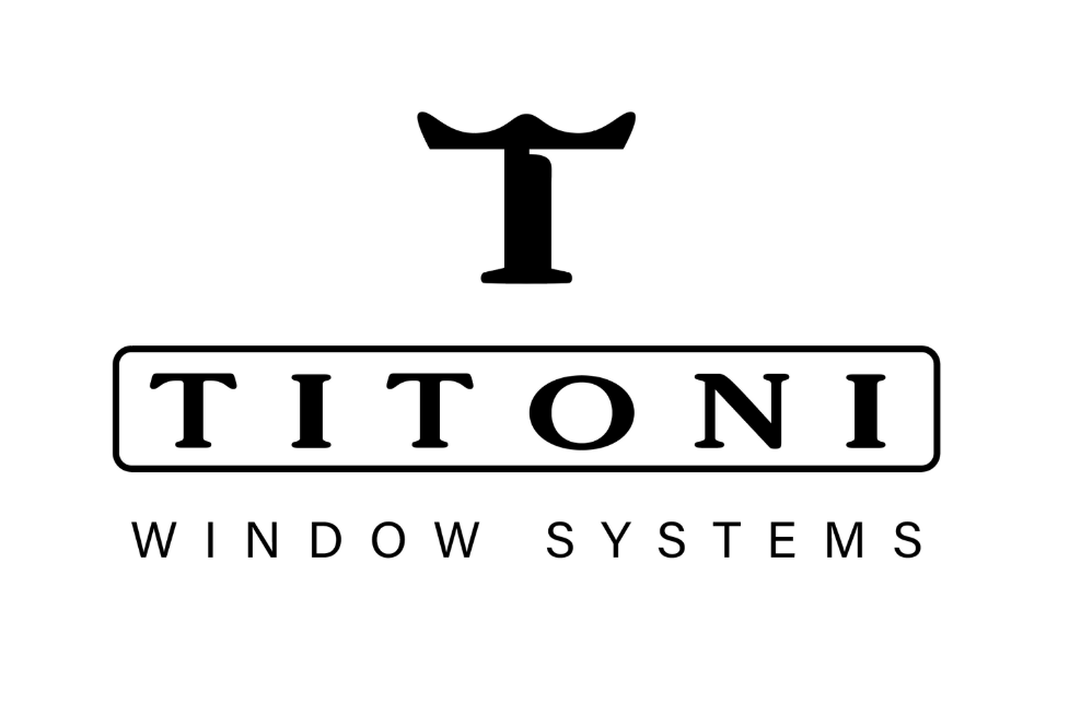 Titoni Window Systems