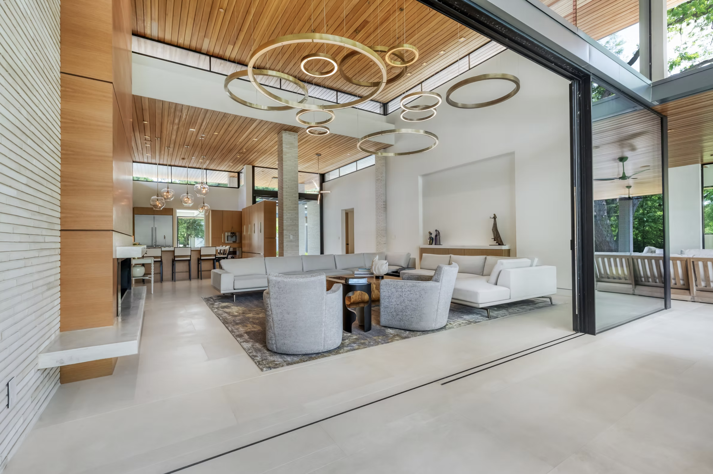 Screenshot 2026-02-02 at 1.25.29 PM.png