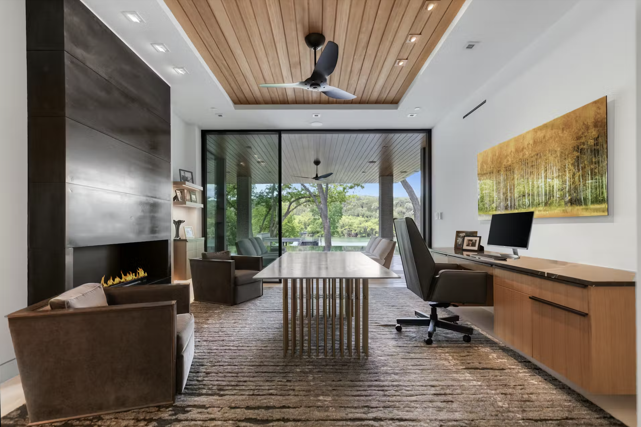 Screenshot 2026-02-02 at 2.26.42 PM.png