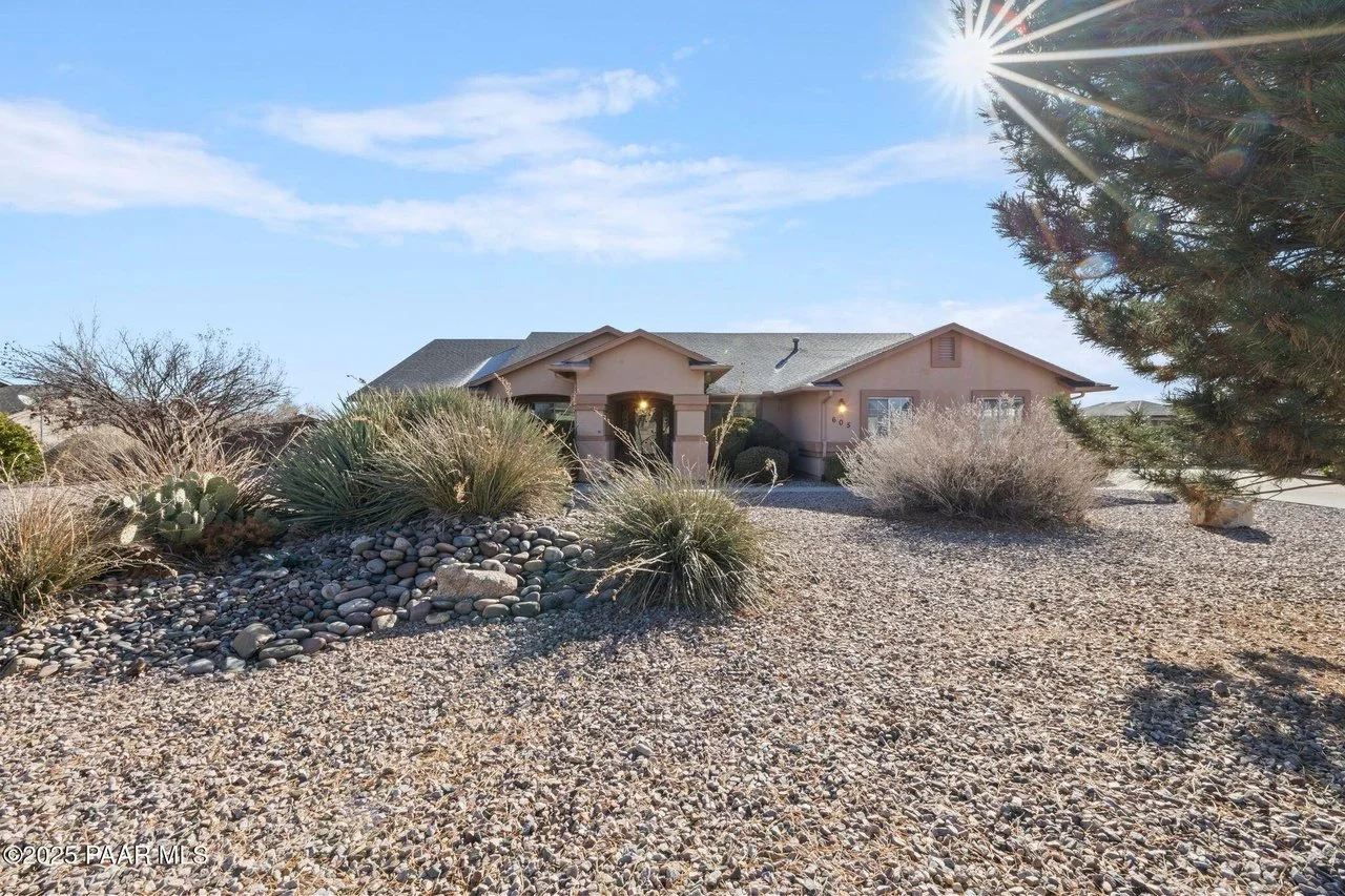 Prescott Home.jpg