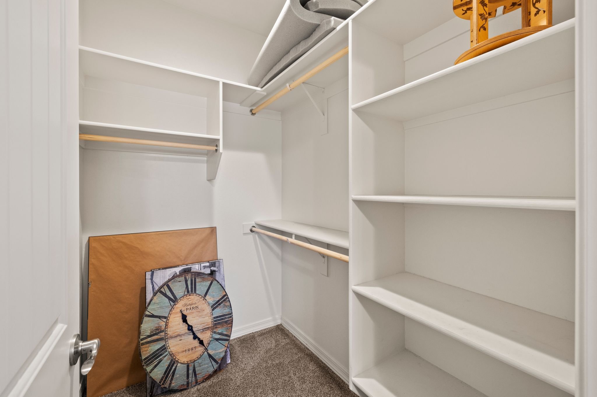 119-Bedroom #1.jpg