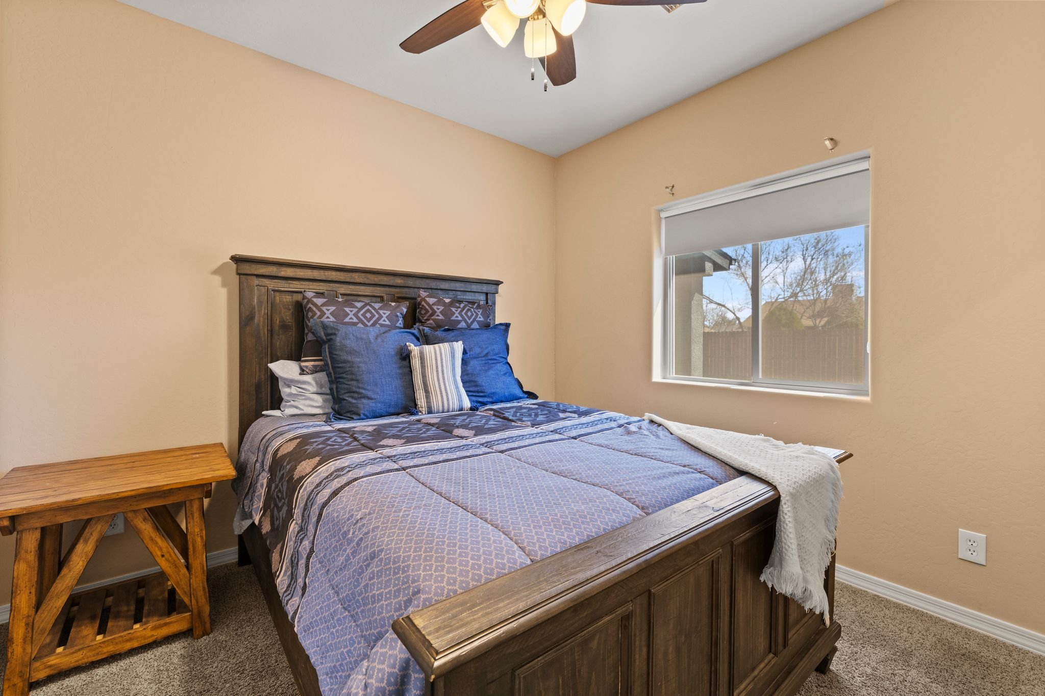 130-Bedroom #2.jpg