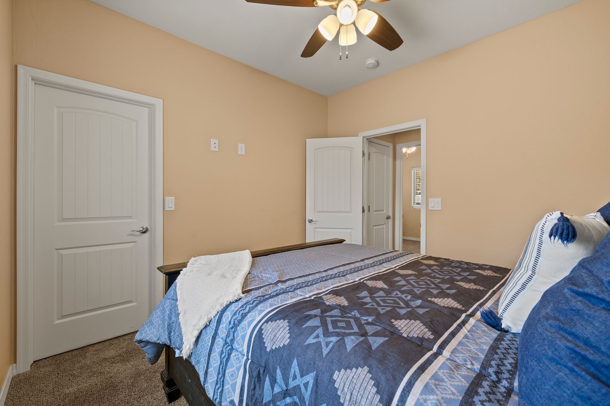 134-Bedroom #2.jpg